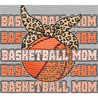 Mother's Day-MM 6934